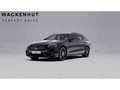 Mercedes-Benz E 300 T AMG NIGHT 20''LED AHK PANO RFK BUSINESS CARPLAY Gris - thumbnail 1
