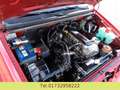Suzuki Jimny 1.3 Cabrio 4WD Rock am Ring Rot - thumbnail 10