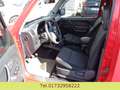 Suzuki Jimny 1.3 Cabrio 4WD Rock am Ring Rot - thumbnail 8