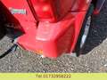 Suzuki Jimny 1.3 Cabrio 4WD Rock am Ring Rot - thumbnail 13