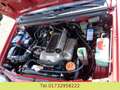 Suzuki Jimny 1.3 Cabrio 4WD Rock am Ring Rot - thumbnail 9