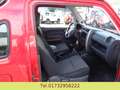 Suzuki Jimny 1.3 Cabrio 4WD Rock am Ring Rot - thumbnail 15