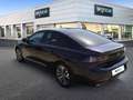 Peugeot 508 1.5BlueHDi S&S Allure Pack EAT8 130 Azul - thumbnail 6