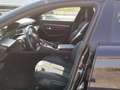 Peugeot 508 1.5BlueHDi S&S Allure Pack EAT8 130 Azul - thumbnail 11