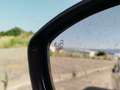 Peugeot 508 1.5BlueHDi S&S Allure Pack EAT8 130 Azul - thumbnail 23