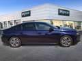 Peugeot 508 1.5BlueHDi S&S Allure Pack EAT8 130 Azul - thumbnail 4