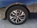 Peugeot 508 1.5BlueHDi S&S Allure Pack EAT8 130 Azul - thumbnail 13