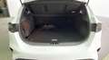 Kia Sonstige 1.0 T-GDI STYLE EDITION 100CV 5P Weiß - thumbnail 8