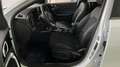 Kia Sonstige 1.0 T-GDI STYLE EDITION 100CV 5P Weiß - thumbnail 10