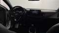 Kia Sonstige 1.0 T-GDI STYLE EDITION 100CV 5P Weiß - thumbnail 11