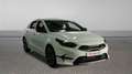 Kia Sonstige 1.0 T-GDI STYLE EDITION 100CV 5P Weiß - thumbnail 2