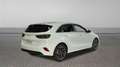 Kia Sonstige 1.0 T-GDI STYLE EDITION 100CV 5P Weiß - thumbnail 4