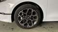 Kia Sonstige 1.0 T-GDI STYLE EDITION 100CV 5P Weiß - thumbnail 9