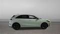 Kia Sonstige 1.0 T-GDI STYLE EDITION 100CV 5P Weiß - thumbnail 5