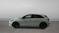 Kia Sonstige 1.0 T-GDI STYLE EDITION 100CV 5P Weiß - thumbnail 6