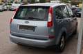 Ford Focus C-MAX Fun*EXPORT* - thumbnail 5