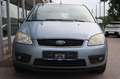 Ford Focus C-MAX Fun*EXPORT* - thumbnail 11