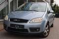 Ford Focus C-MAX Fun*EXPORT* - thumbnail 1