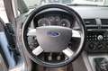 Ford Focus C-MAX Fun*EXPORT* - thumbnail 10