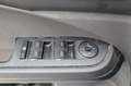 Ford Focus C-MAX Fun*EXPORT* - thumbnail 16