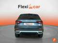 SEAT Ateca 1.5 TSI 110kW DSG S&S Style Go Gris - thumbnail 7