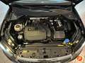 SEAT Ateca 1.5 TSI 110kW DSG S&S Style Go Gris - thumbnail 18