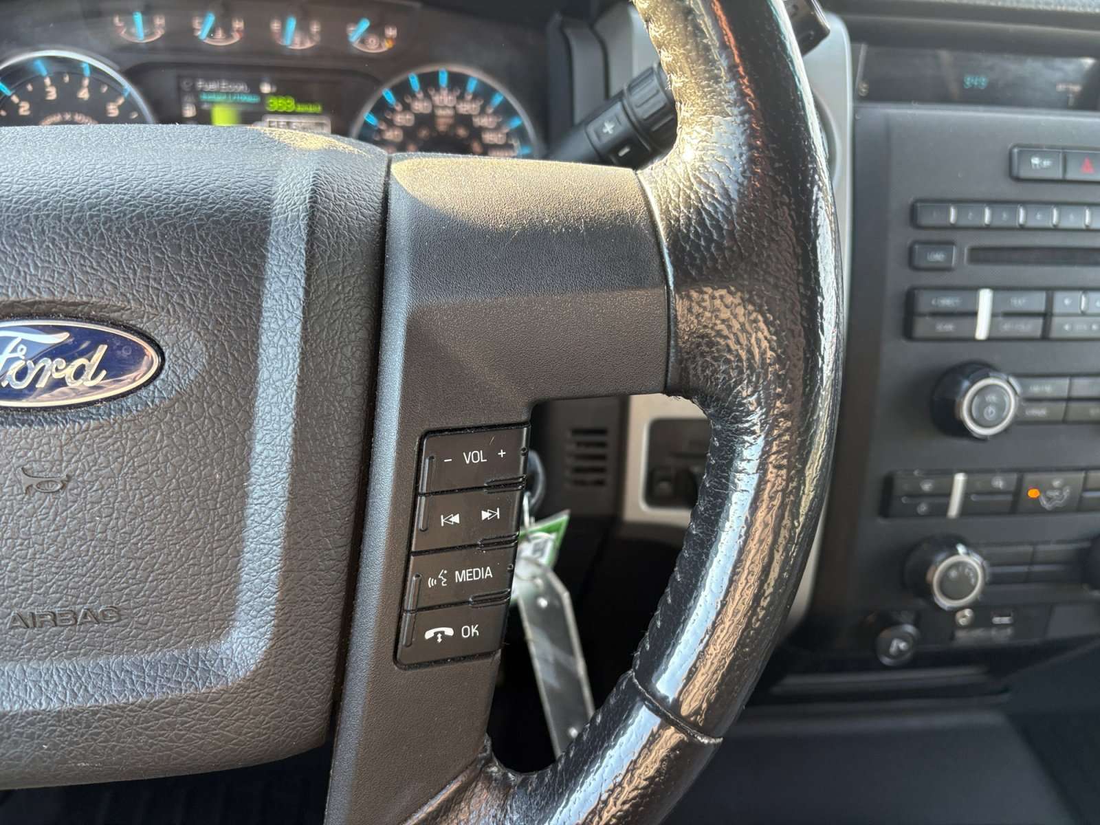 Image 14
