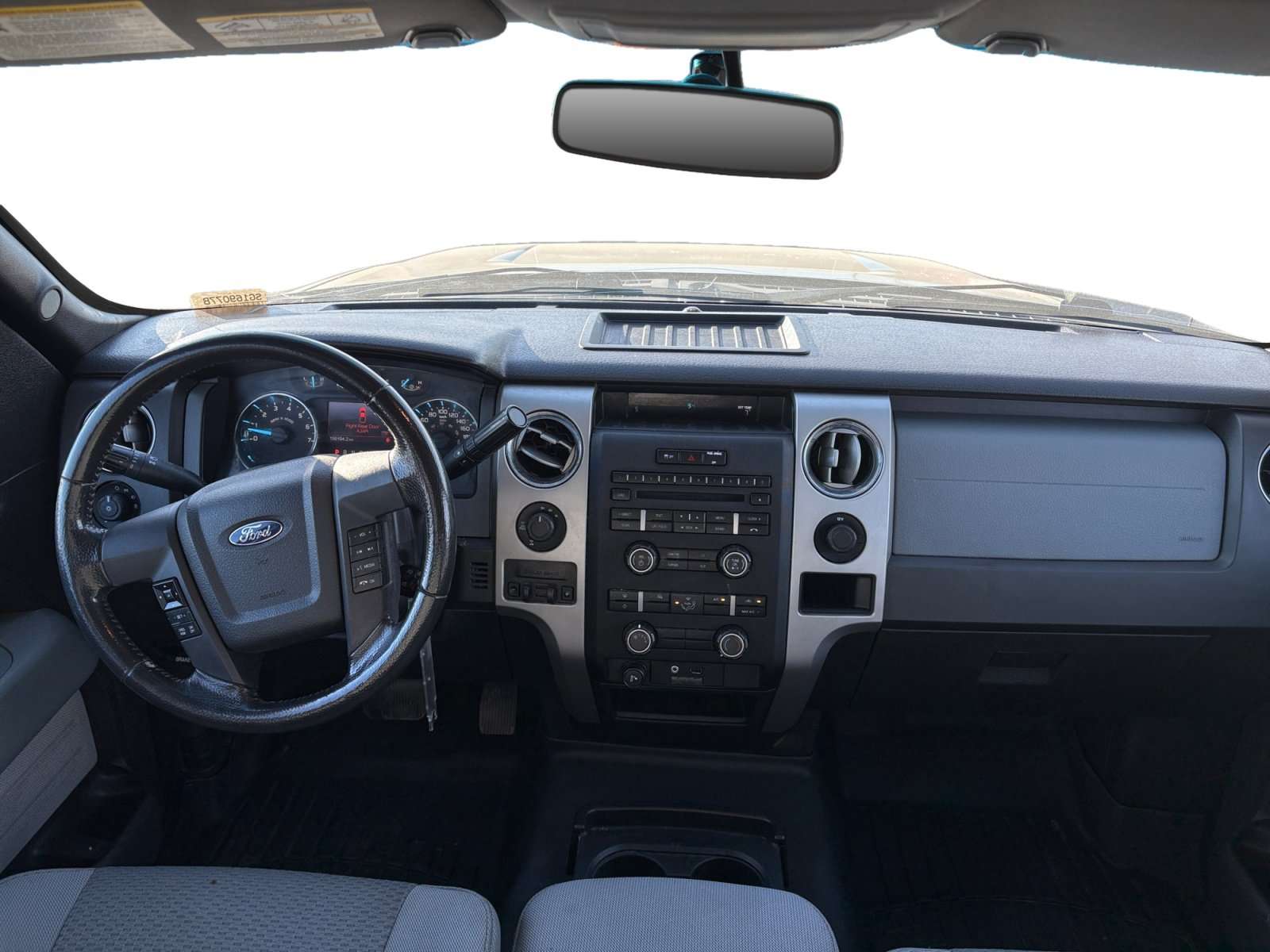 Image 9