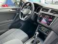 Volkswagen Tiguan Life*62TKM*LED*Ky-go*ACC*KlimaT*Sitzheizu Zwart - thumbnail 6
