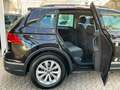 Volkswagen Tiguan Life*62TKM*LED*Ky-go*ACC*KlimaT*Sitzheizu Zwart - thumbnail 8