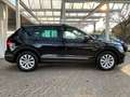 Volkswagen Tiguan Life*62TKM*LED*Ky-go*ACC*KlimaT*Sitzheizu Zwart - thumbnail 1
