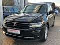 Volkswagen Tiguan Life*62TKM*LED*Ky-go*ACC*KlimaT*Sitzheizu Zwart - thumbnail 11