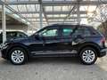 Volkswagen Tiguan Life*62TKM*LED*Ky-go*ACC*KlimaT*Sitzheizu Zwart - thumbnail 9