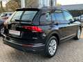 Volkswagen Tiguan Life*62TKM*LED*Ky-go*ACC*KlimaT*Sitzheizu Zwart - thumbnail 4