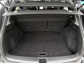 Renault Austral Mild Hybrid 160 CV Auto Techno Noir - thumbnail 10