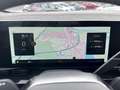 Renault Austral Mild Hybrid 160 CV Auto Techno Noir - thumbnail 12