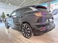 Renault Austral Mild Hybrid 160 CV Auto Techno Noir - thumbnail 4