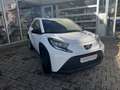 Toyota Aygo X S-CVT Business Edition (AB7) Weiß - thumbnail 3