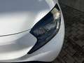 Toyota Aygo X S-CVT Business Edition (AB7) Weiß - thumbnail 13
