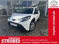 Toyota Aygo X S-CVT Business Edition (AB7) Weiß - thumbnail 1