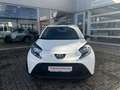 Toyota Aygo X S-CVT Business Edition (AB7) Weiß - thumbnail 2