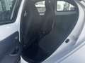 Toyota Aygo X S-CVT Business Edition (AB7) Weiß - thumbnail 10