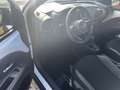 Toyota Aygo X S-CVT Business Edition (AB7) Weiß - thumbnail 9