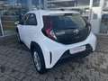 Toyota Aygo X S-CVT Business Edition (AB7) Weiß - thumbnail 5