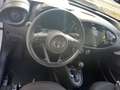 Toyota Aygo X S-CVT Business Edition (AB7) Weiß - thumbnail 8