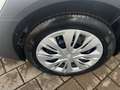 Toyota Aygo X S-CVT Business Edition (AB7) Weiß - thumbnail 12