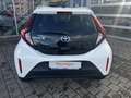 Toyota Aygo X S-CVT Business Edition (AB7) Weiß - thumbnail 6