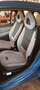 smart forTwo forTwo Blauw - thumbnail 2
