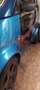 smart forTwo forTwo Blauw - thumbnail 3