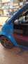 smart forTwo forTwo Blauw - thumbnail 4
